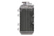 Radiator, racire motor 4 RIDE TRS-R-009R 