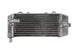 Radiator, racire motor 4 RIDE TRS-R-011R 