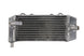 Radiator, racire motor 4 RIDE TRS-R-011R 