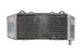 Radiator, racire motor 4 RIDE TRS-R-011R 