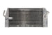 Radiator, racire motor 4 RIDE TRS-R-012L 