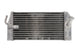 Radiator, racire motor 4 RIDE TRS-R-012L 