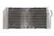 Radiator, racire motor 4 RIDE TRS-R-012L 