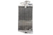 Radiator, racire motor 4 RIDE TRS-R-012R 
