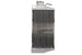 Radiator, racire motor 4 RIDE TRS-R-012R 