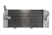 Radiator, racire motor 4 RIDE TRS-R-013L 
