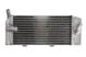 Radiator, racire motor 4 RIDE TRS-R-013L 