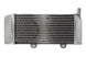 Radiator, racire motor 4 RIDE TRS-R-013L 