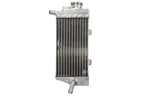 Radiator, racire motor 4 RIDE TRS-R-013R 