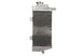 Radiator, racire motor 4 RIDE TRS-R-013R 
