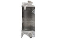 Radiator, racire motor 4 RIDE TRS-R-015 