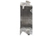 Radiator, racire motor 4 RIDE TRS-R-015 