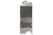Radiator, racire motor 4 RIDE TRS-R-015 