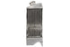 Radiator, racire motor 4 RIDE TRS-R-015 