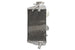Radiator, racire motor 4 RIDE TRS-R-016R 