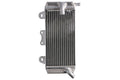 Radiator, racire motor 4 RIDE TRS-R-017L 