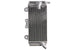 Radiator, racire motor 4 RIDE TRS-R-017L 