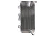 Radiator, racire motor 4 RIDE TRS-R-017L 