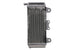 Radiator, racire motor 4 RIDE TRS-R-017L 
