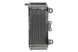 Radiator, racire motor 4 RIDE TRS-R-017L 