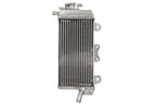 Radiator, racire motor 4 RIDE TRS-R-017R 