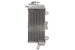 Radiator, racire motor 4 RIDE TRS-R-017R 