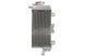 Radiator, racire motor 4 RIDE TRS-R-017R 