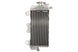 Radiator, racire motor 4 RIDE TRS-R-017R 