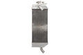 Radiator, racire motor 4 RIDE TRS-R-018L(C) 