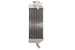 Radiator, racire motor 4 RIDE TRS-R-018L(C) 