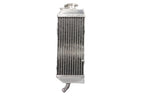 Radiator, racire motor 4 RIDE TRS-R-018L(C) 
