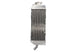 Radiator, racire motor 4 RIDE TRS-R-018L(C) 