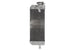 Radiator, racire motor 4 RIDE TRS-R-019 