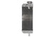 Radiator, racire motor 4 RIDE TRS-R-019 