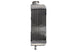 Radiator, racire motor 4 RIDE TRS-R-019 
