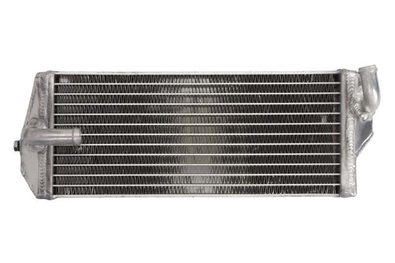 Radiator, racire motor 4 RIDE TRS-R-020L 