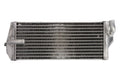 Radiator, racire motor 4 RIDE TRS-R-020L 