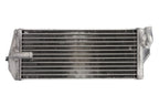 Radiator, racire motor 4 RIDE TRS-R-020L 