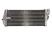 Radiator, racire motor 4 RIDE TRS-R-020L 