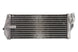 Radiator, racire motor 4 RIDE TRS-R-020L 