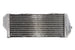 Radiator, racire motor 4 RIDE TRS-R-020L 