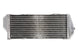 Radiator, racire motor 4 RIDE TRS-R-020L 