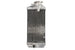 Radiator, racire motor 4 RIDE TRS-R-020R 