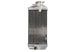 Radiator, racire motor 4 RIDE TRS-R-020R 