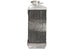 Radiator, racire motor 4 RIDE TRS-R-020R 