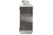 Radiator, racire motor 4 RIDE TRS-R-020R 