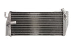 Radiator, racire motor 4 RIDE TRS-R-021L 