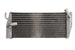 Radiator, racire motor 4 RIDE TRS-R-021L 
