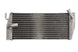 Radiator, racire motor 4 RIDE TRS-R-021L 