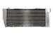 Radiator, racire motor 4 RIDE TRS-R-021L 